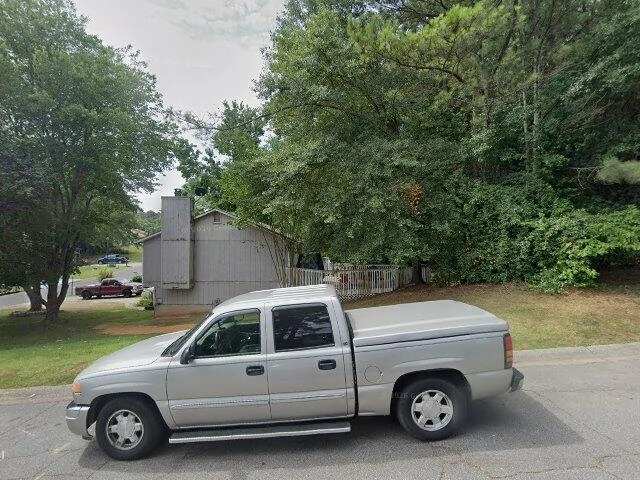 House image located at Norcross, GA 30071