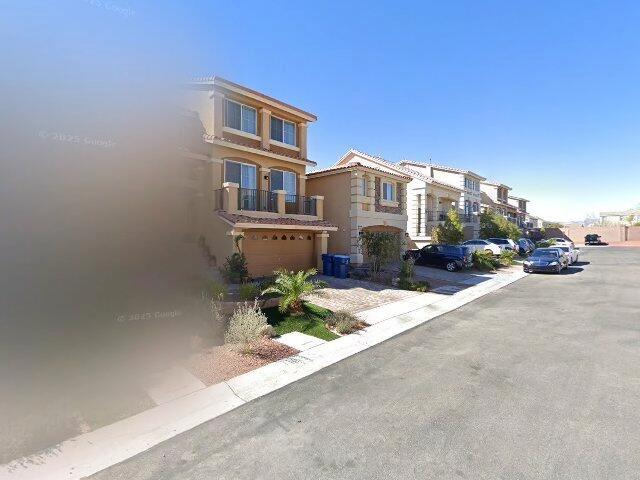 House image located at Las Vegas, NV 89139