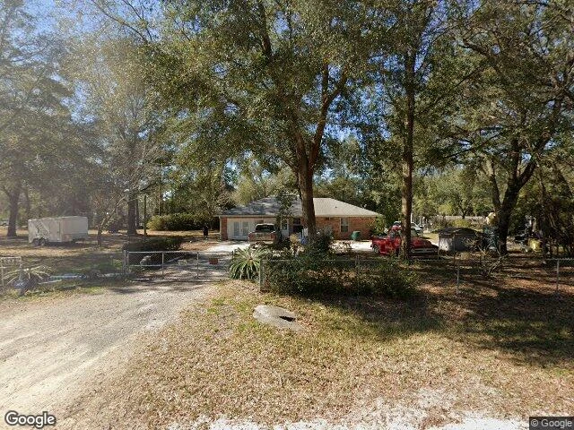 House image located at Middleburg, FL 32068