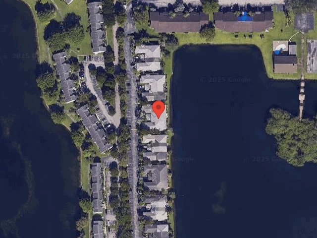 House image located at Fort Lauderdale, FL 33309