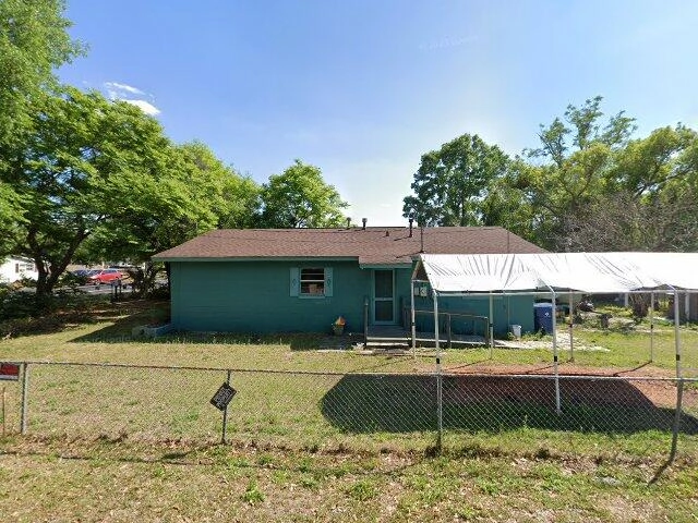 House image located at Groveland, FL 34736