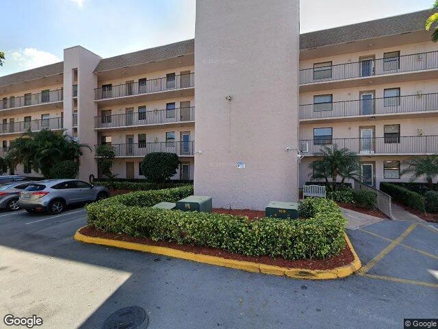 House image located at Fort Lauderdale, FL 33322