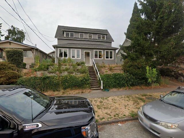 House image located at Lawton, OK 73507