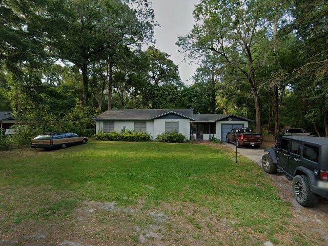 House image located at Meridian, ID 83642