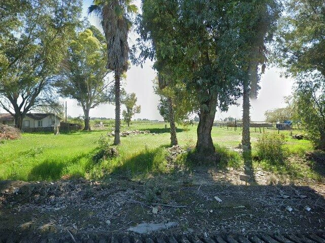 House image located at Merced, CA 95341