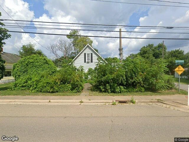 House image located at Mount Vernon, OH 43050