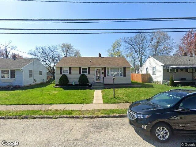 House image located at Maple Shade, NJ 08052