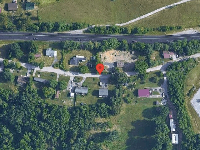 House image located at Cleveland, TN 37323