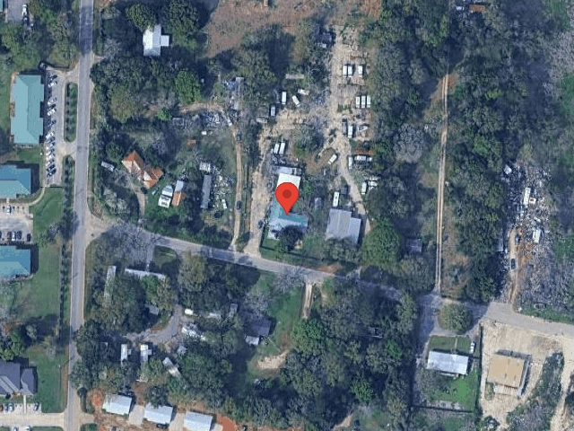 House image located at Theodore, AL 36582