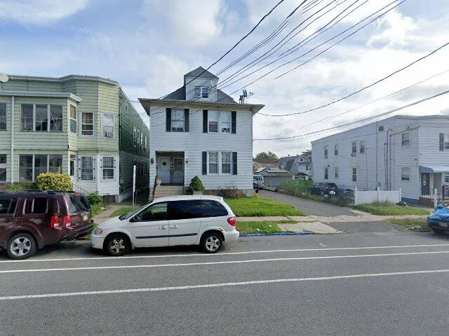 House image located at Paterson, NJ 07524