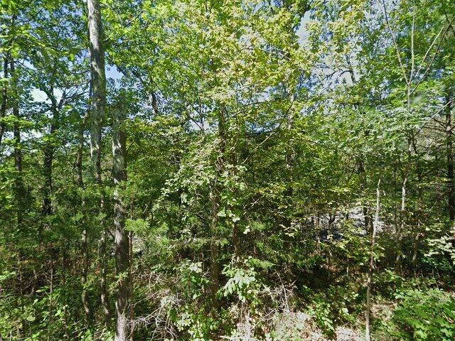 House image located at Chesterland, OH 44026