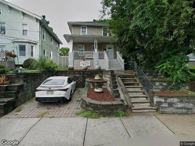 House image located at Ridgefield Park, NJ 07660