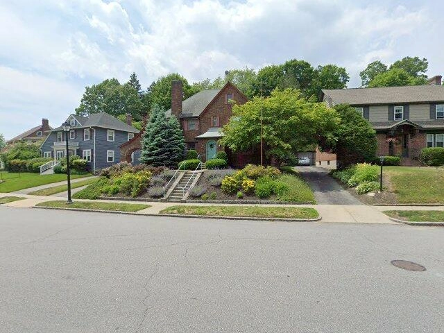 House image located at West Yarmouth, MA 02673