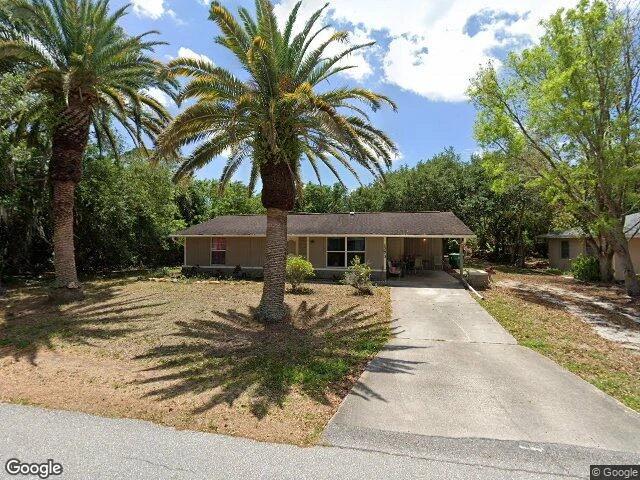 House image located at Port Charlotte, FL 33948