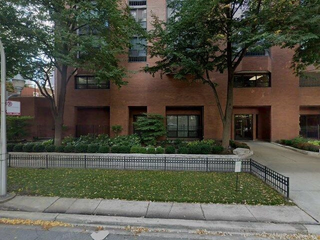 House image located at Chicago, IL 60605