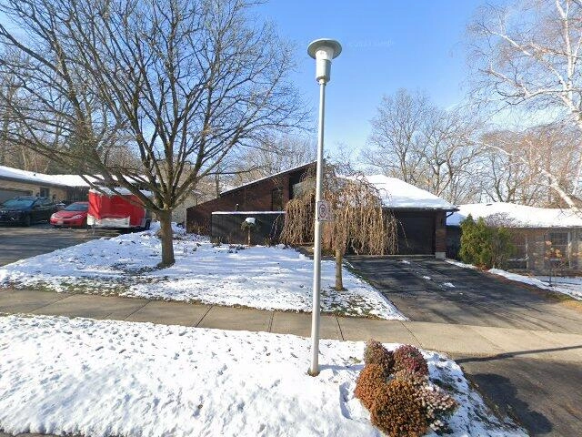 House image located at San Fernando, CA 91340