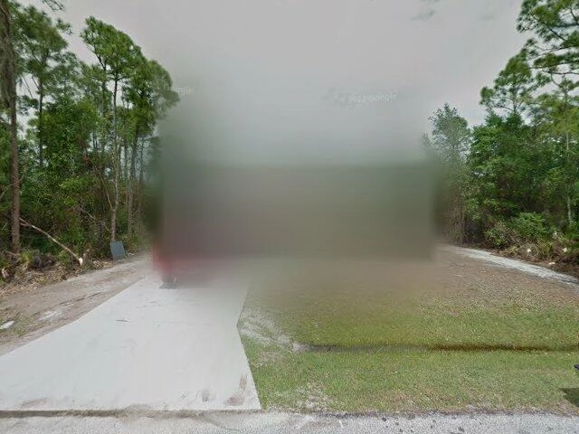 House image located at Port Charlotte, FL 33952