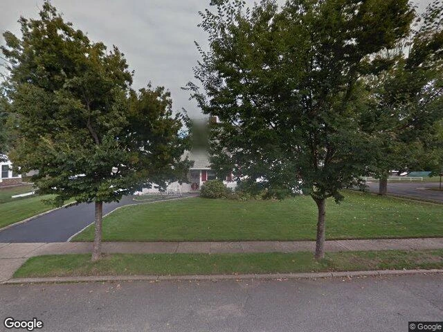 House image located at Hicksville, NY 11801