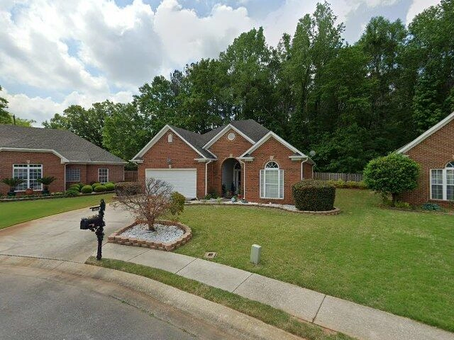 House image located at Bessemer, AL 35022