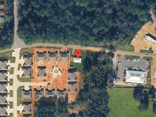 House image located at Pineville, LA 71360