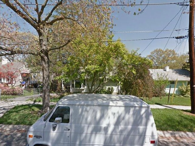 House image located at Desoto, TX 75115