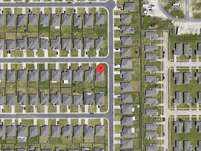 House image located at Lake Charles, LA 70607