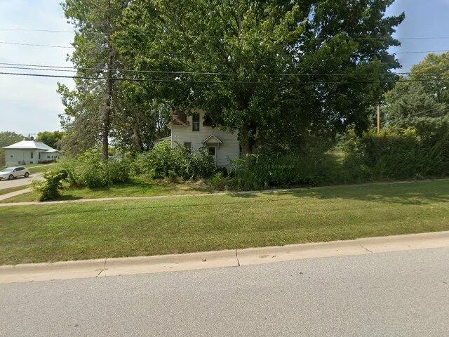House image located at Riverside, IA 52327