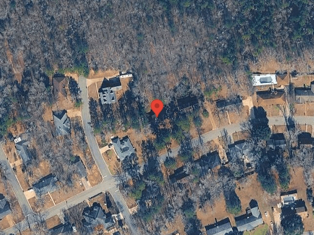 House image located at Tuscaloosa, AL 35405