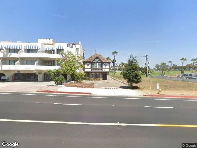 House image located at San Clemente, CA 92672