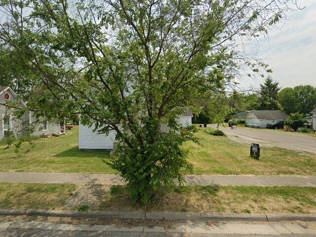 House image located at Washington Court House, OH 43160