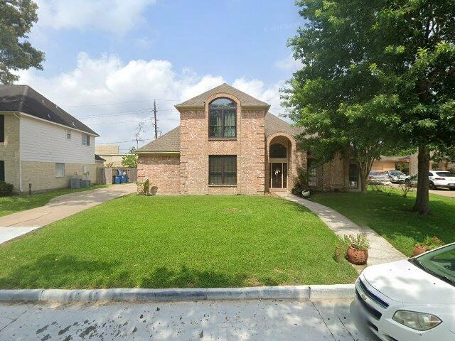 House image located at Humble, TX 77346