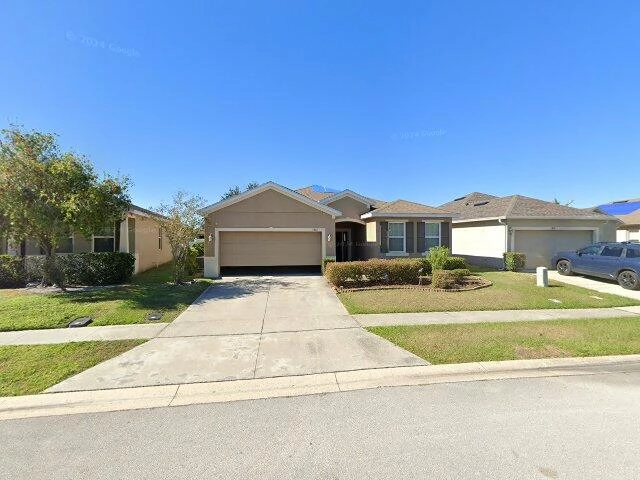 House image located at Winter Haven, FL 33881