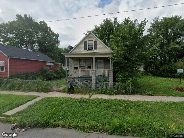 House image located at Chicago, IL 60628