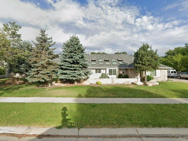 House image located at Draper, UT 84020