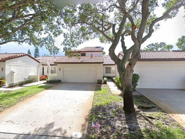 House image located at Satellite Beach, FL 32937