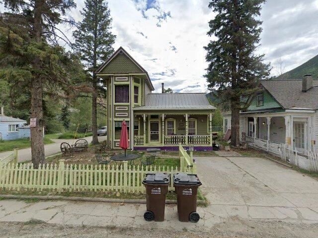 House image located at Amory, MS 38821