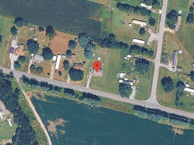 House image located at Felton, DE 19943
