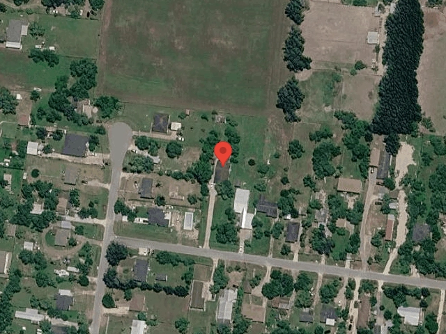 House image located at Los Fresnos, TX 78566