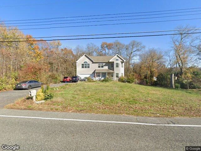 House image located at Vineland, NJ 08360