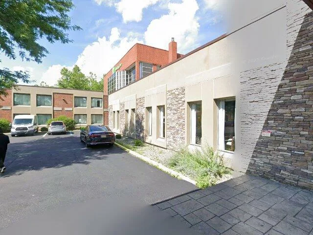 House image located at Poughkeepsie, NY 12601