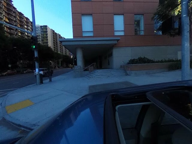 House image located at Fredericktown, OH 43019