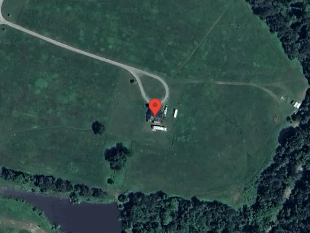 House image located at Charlottesville, VA 22902