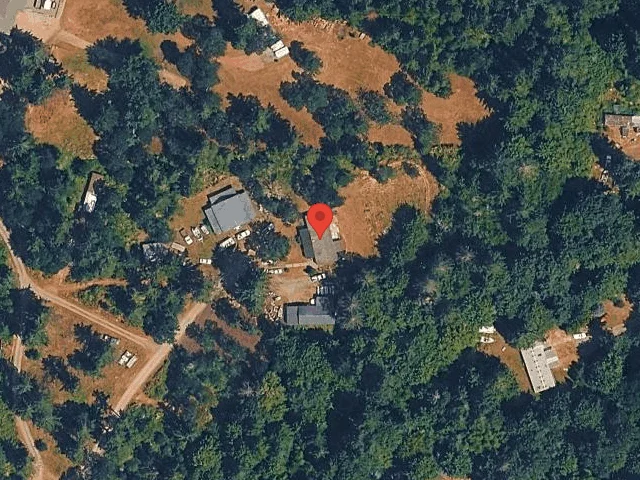 House image located at Roy, WA 98580