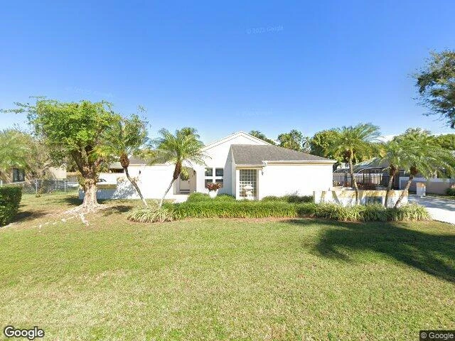 House image located at Miami, FL 33187