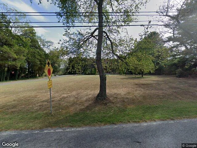 House image located at Bridgeton, NJ 08302