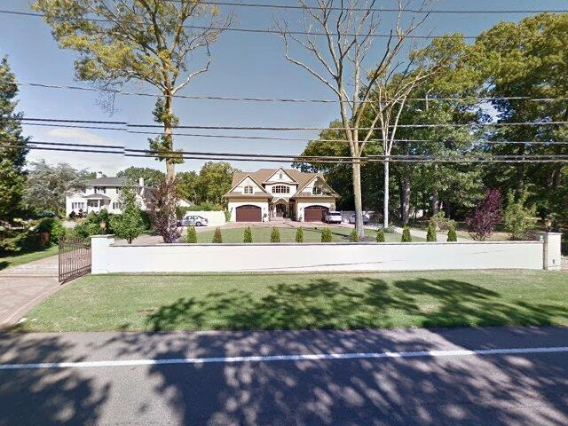 House image located at Huntington Station, NY 11746