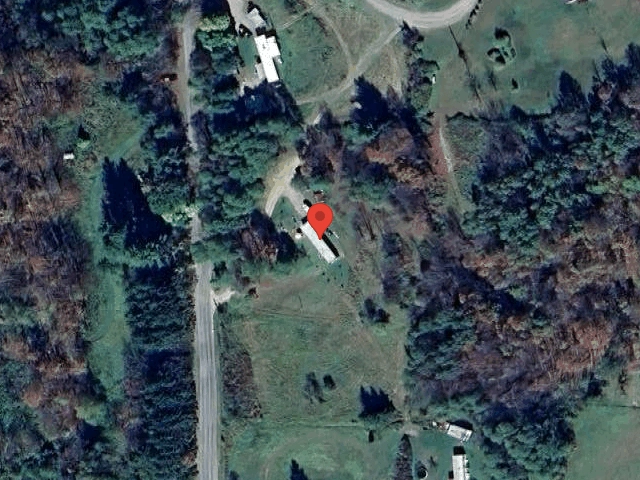 House image located at Mansfield, PA 16933