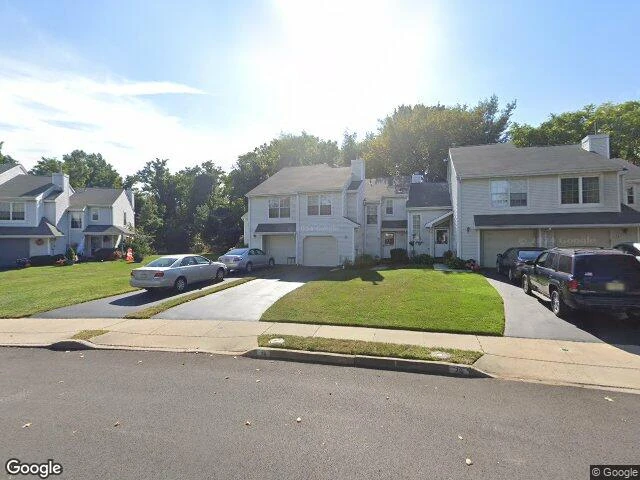 House image located at Eatontown, NJ 07724