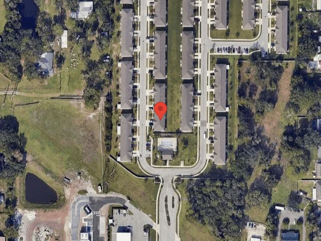 House image located at Riverview, FL 33578