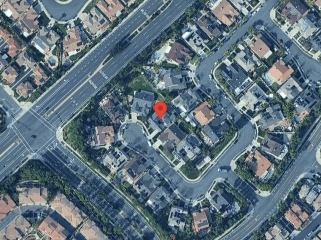 House image located at Temecula, CA 92591